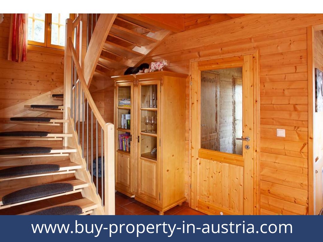 buy-property-in-austria-st. gertraud-9413-20251011121847-0034901012.jpg